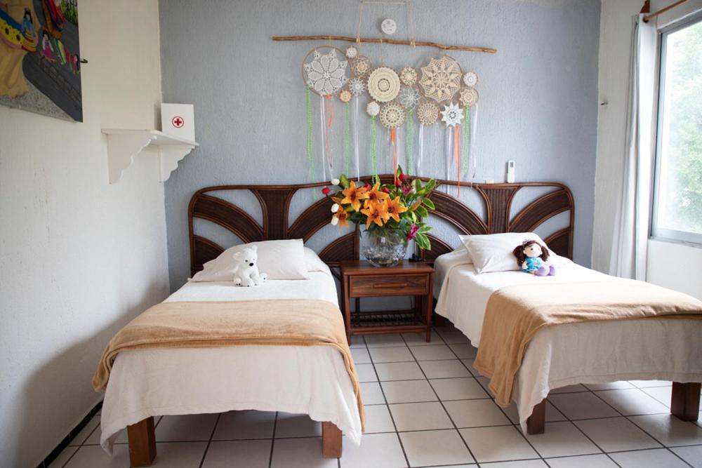 Apartment Departamento Centrico, Perfectamente Ubicado, Dos